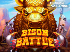 Casino betsson bonus code3